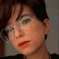 Lorraine Brito
