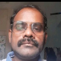 Chejarla Siddaiah