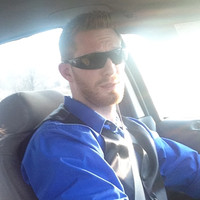 Travis Stoerzinger
