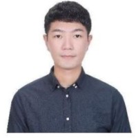 Yu-Chieh Chung