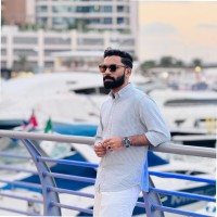 Umer Mukthar