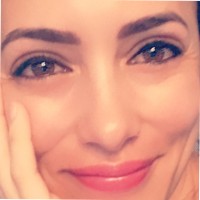 Laura Casas