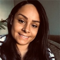 Stephanie Momparler