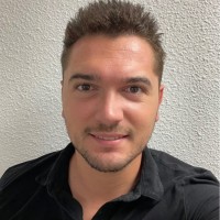 Julien Vucinic