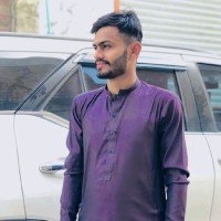 Ali Hassan