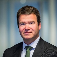 Benoît Glineur