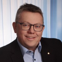 Robert Moosbrugger