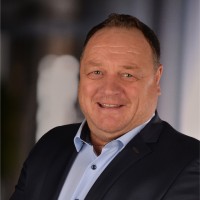 Jörg Nold