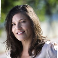 Giovanna Gogreve, Mpa