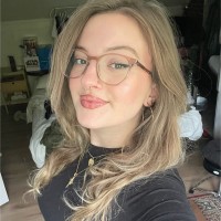 Megan Van Duijn