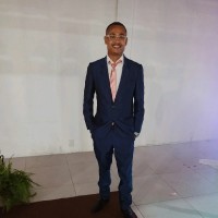 Felipe Barbosa Dos Santos