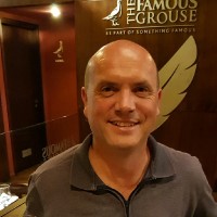 Ricardo Souza