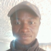 Nathaniel Alusine Bongloh