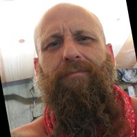 Sean Pate