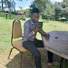 victor kosgey