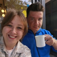 Florin Dima