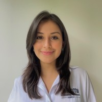 Valeska Franco