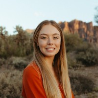 Brooke Goodland