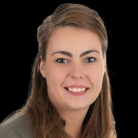 Libby Hommes - Van Zweeden