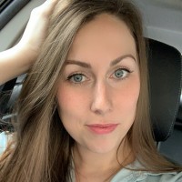 Rachel Short (Ertel)