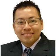 Eduardo Ku