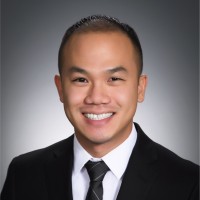 Jonathan Liu