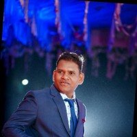 Parameswar Senapati