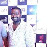 Santhosh Kumar