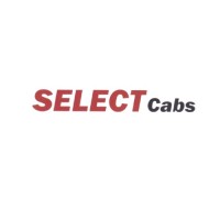 Select Cabs