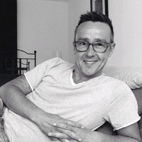 Christophe Delepine