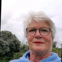 Ineke Robart