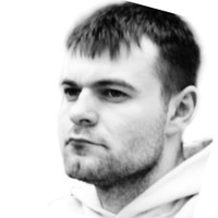 Krzysztof Mokrowiecki