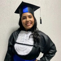 Maria Helena Santini Pires