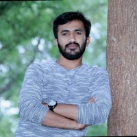 Vinay Panagar