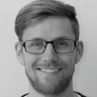Simon Lövdahl (Fd Nilsson)