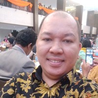 Iveb Andhika