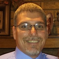 Steven Hendricks