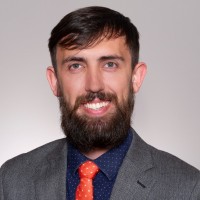 Justin Woods, MD MBA FAWM