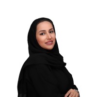 Areej Almuhareb