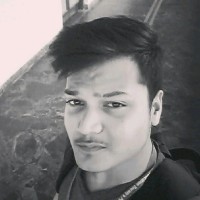 Rohaan Patel