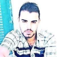 Yazan Ali