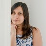 Brigida M