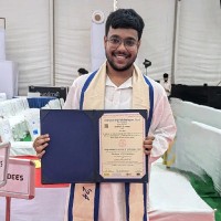 Gaurav Bansal