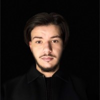 Soheïl Bouazza