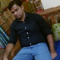 SIDHARTH KUMAR DASH
