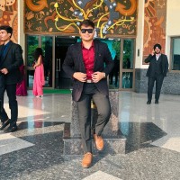 Siddhant ..