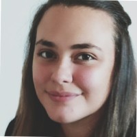 Ana Seguy