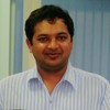 Vishal Gupta