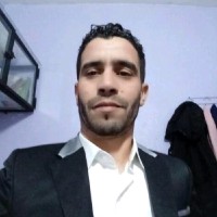 Soufiane Beddad