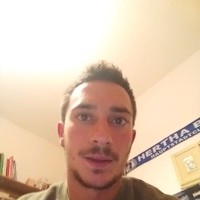 Luca Petrini